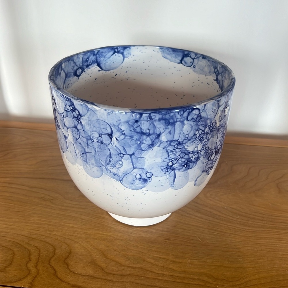 Large Plant Pot